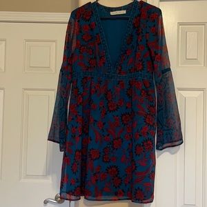 Abercrombie & Fitch Dress